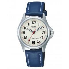 Годинник LORUS RRS55VX9 Sports Lady