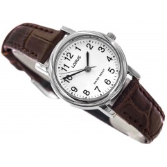 Жіночий годинник LORUS RRS57UX9