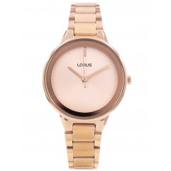 Годинник LORUS RRS70VX9