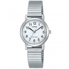 Годинник LORUS RRS81VX9 Classic Lady