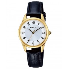 Годинник LORUS RRS98UX9 Classic Lady