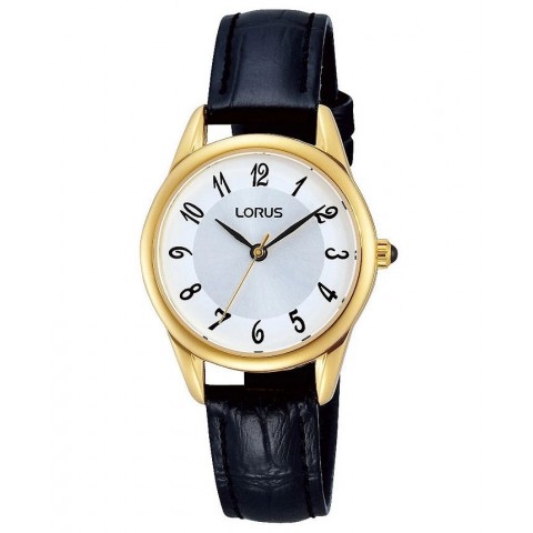 Жіночий годинник LORUS RRS98UX9 Classic Lady