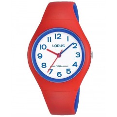 Годинник LORUS RRX03GX9 Kids