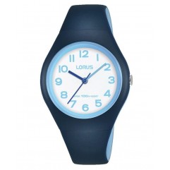 Годинник LORUS RRX05GX9 Kids