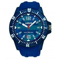 Годинник LORUS RRX07EX9 Sport