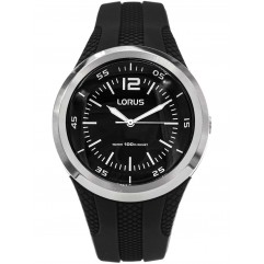 Годинник LORUS RRX17EX9