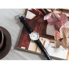 Жіночий годинник LORUS RRX19JX9