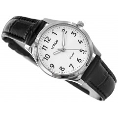 Жіночий годинник LORUS RRX19JX9