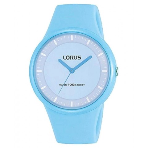 Жіночий годинник LORUS RRX21FX9 Sport Lady