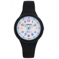 Годинник LORUS RRX41EX9