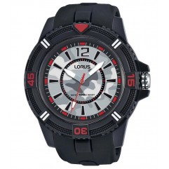 Годинник LORUS RRX43FX9 Sport