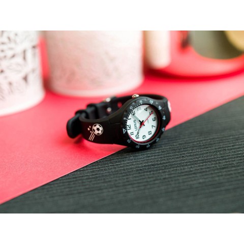 Дитячий годинник LORUS RRX45GX9