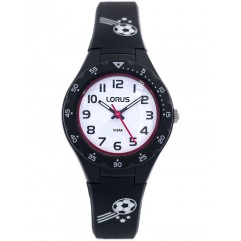 Годинник LORUS RRX45GX9