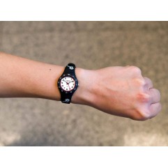 Дитячий годинник LORUS RRX45GX9