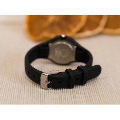 Дитячий годинник LORUS RRX45GX9