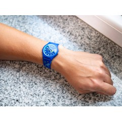 Дитячий годинник LORUS RRX45HX9