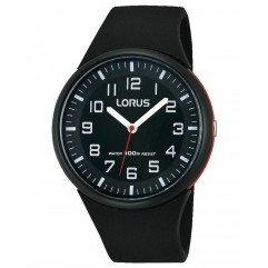 Годинник LORUS RRX47DX9 Fashion