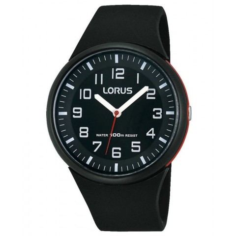 Чоловічий годинник LORUS RRX47DX9 Fashion