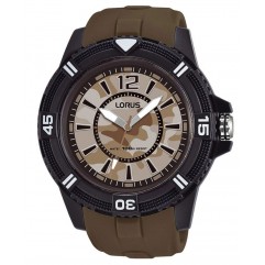 Годинник LORUS RRX47FX9 Sport