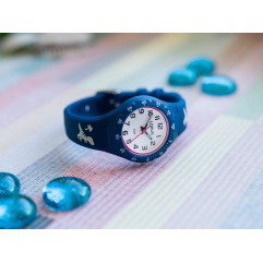 Дитячий годинник LORUS RRX49GX9