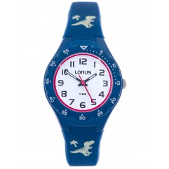 Годинник LORUS RRX49GX9