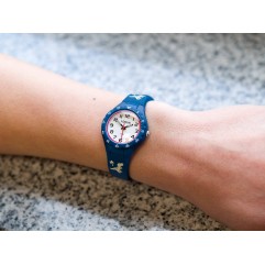 Дитячий годинник LORUS RRX49GX9