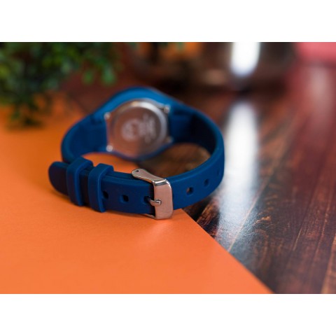 Дитячий годинник LORUS RRX49GX9