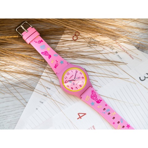 Дитячий годинник LORUS RRX49HX9