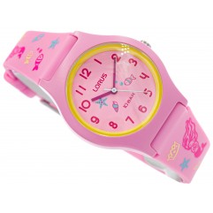 Дитячий годинник LORUS RRX49HX9