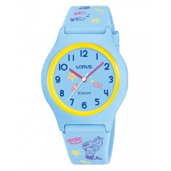 Годинник LORUS RRX51HX9 KIDS