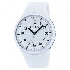Годинник LORUS RRX53DX9 Sport Unisex