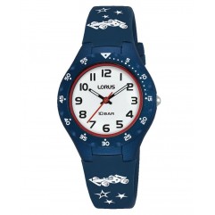 Годинник LORUS RRX63GX9 Kids