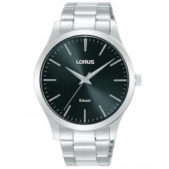Годинник LORUS RRX63HX9 Fashion