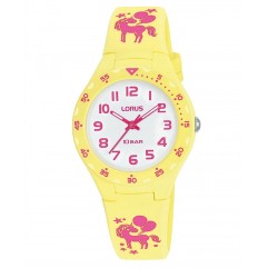 Годинник LORUS RRX67GX9 Kids