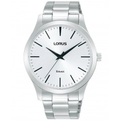 Годинник LORUS RRX67HX9 Fashion