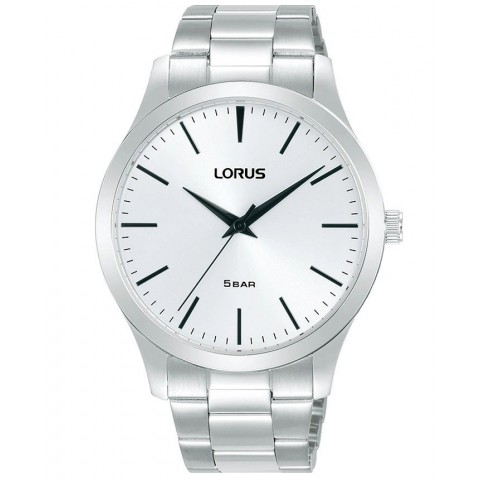Чоловічий годинник LORUS RRX67HX9 Fashion