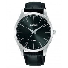 Годинник LORUS RRX71HX9 Fashion