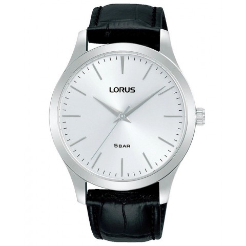 Чоловічий годинник LORUS RRX73HX9 Fashion