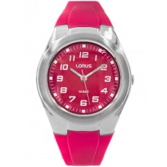 Годинник LORUS RRX81GX9