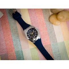 Годинник LORUS RRX83GX9