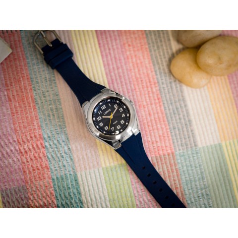 Годинник LORUS RRX83GX9