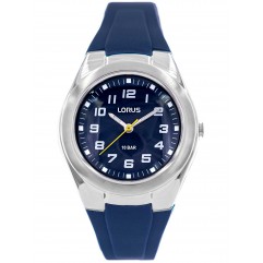 Годинник LORUS RRX83GX9