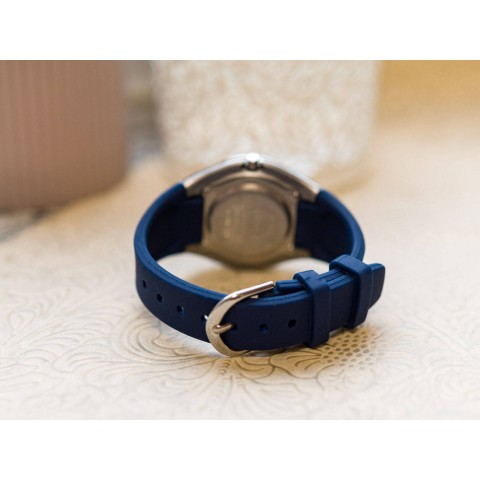 Годинник LORUS RRX83GX9