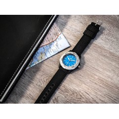 Дитячий годинник LORUS RRX91FX9