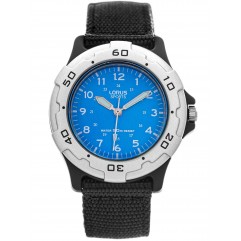 Годинник LORUS RRX91FX9