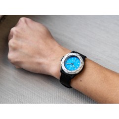 Дитячий годинник LORUS RRX91FX9
