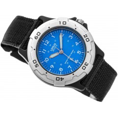 Дитячий годинник LORUS RRX91FX9
