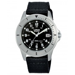 Годинник LORUS RS935DX9 Sport