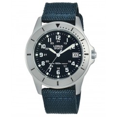Годинник LORUS RS937DX9 Sport