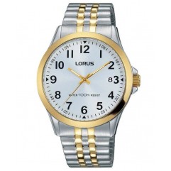 Годинник LORUS RS972CX9 Classic